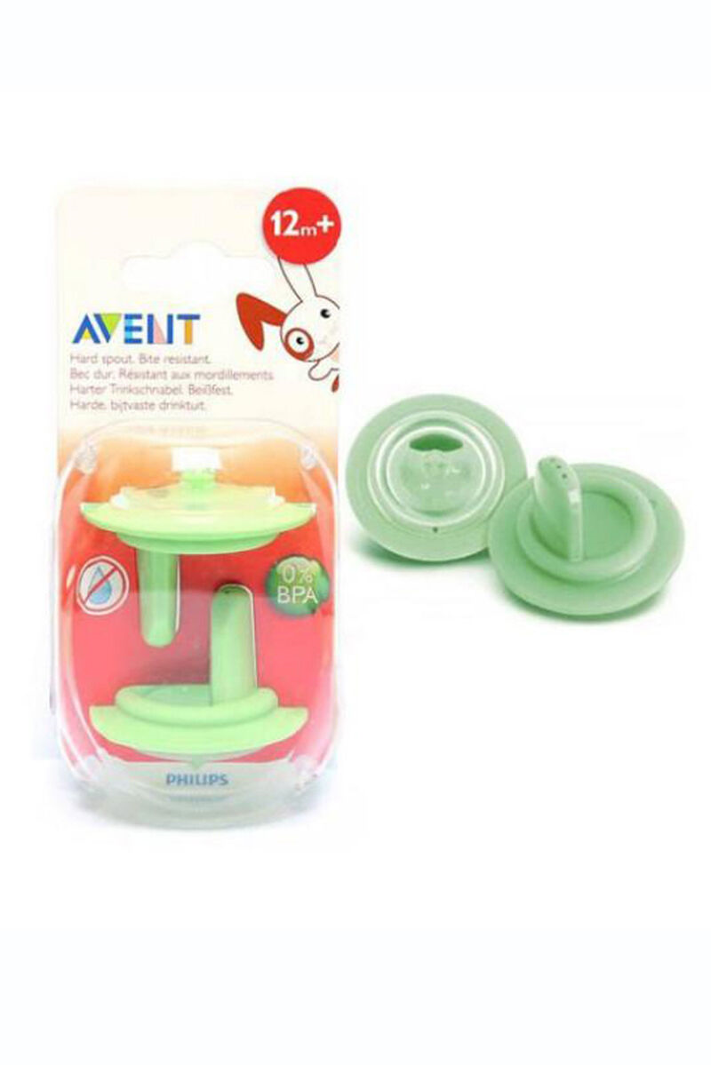 Avent store magic spout