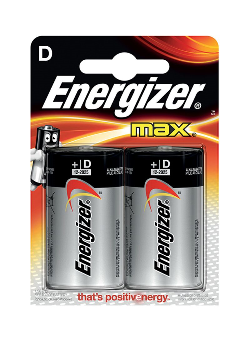 D 2 Pcs Energizertoysrus Com Sa The Official Toys R Us Site Toys Games Baby Gear More
