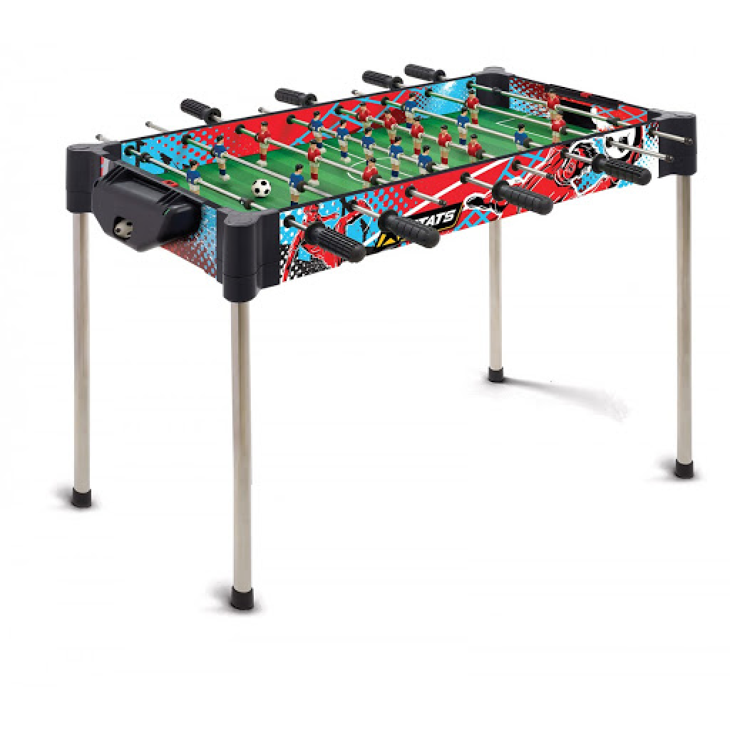 foosball table toys r us