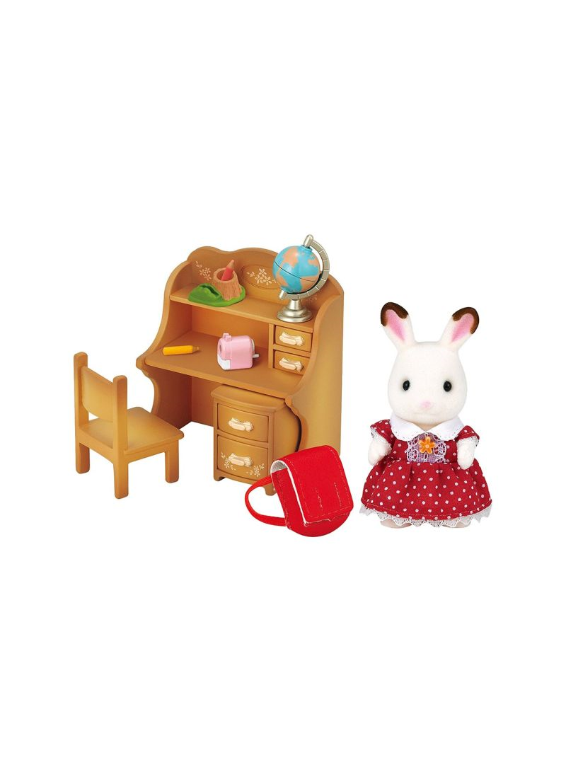 sylvanian toysrus