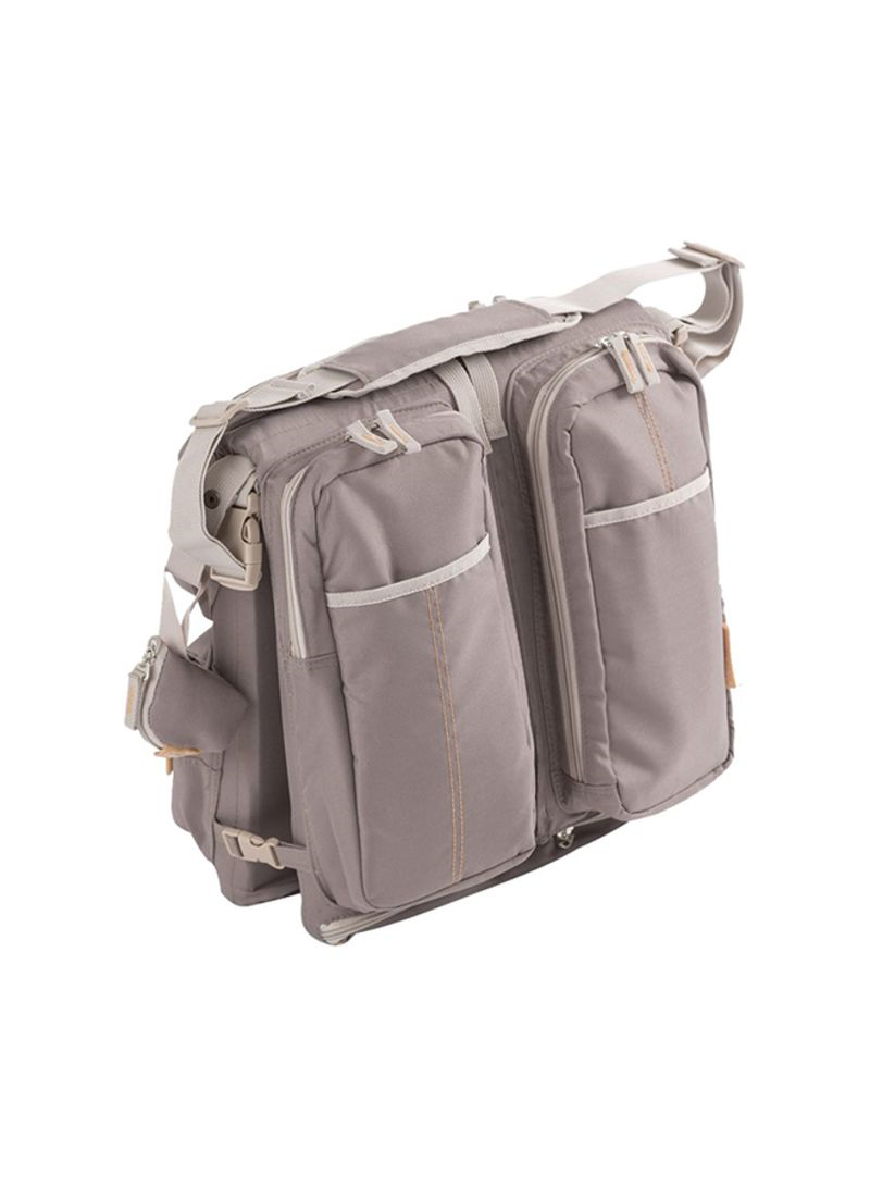 Doomoo sales travel bag