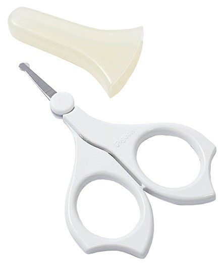 Pigeon nail hot sale scissor