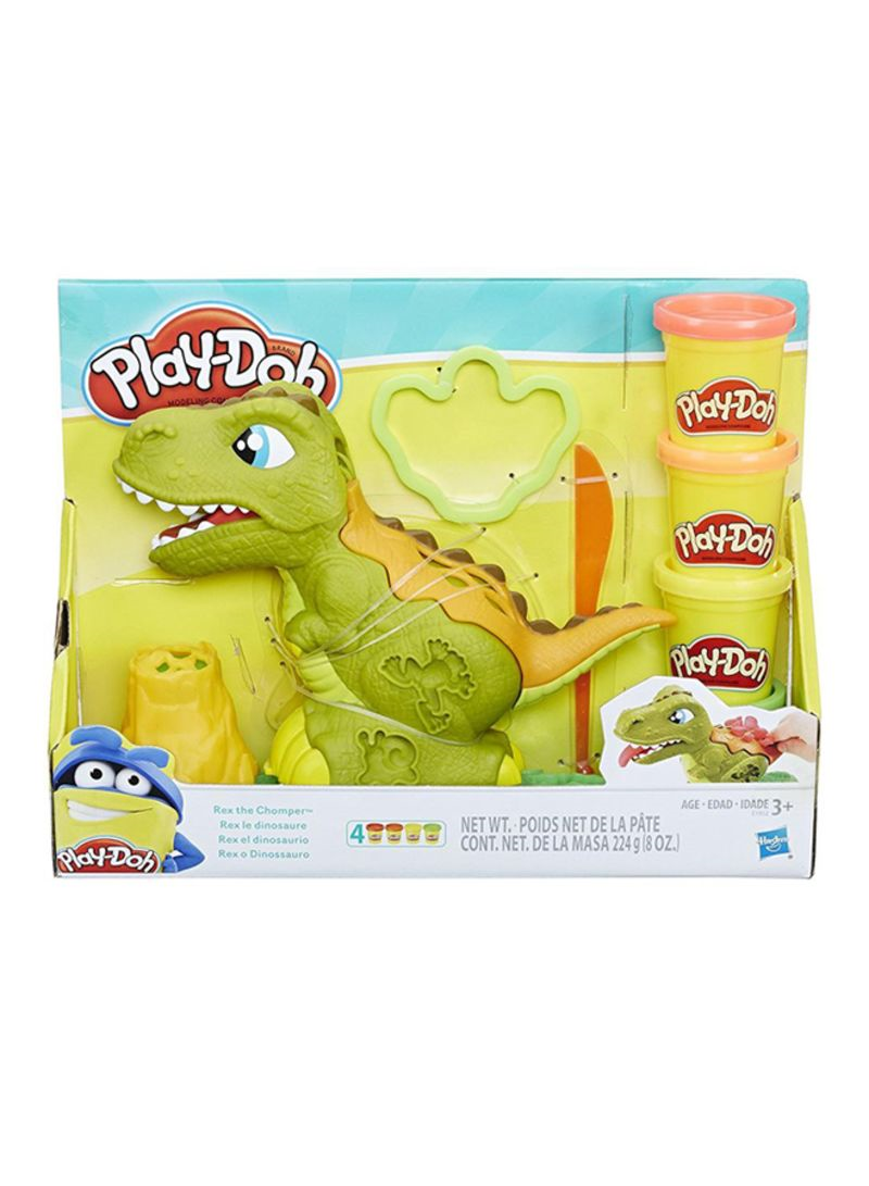 PLAY DOH Official Toys”R”Us SiteToys