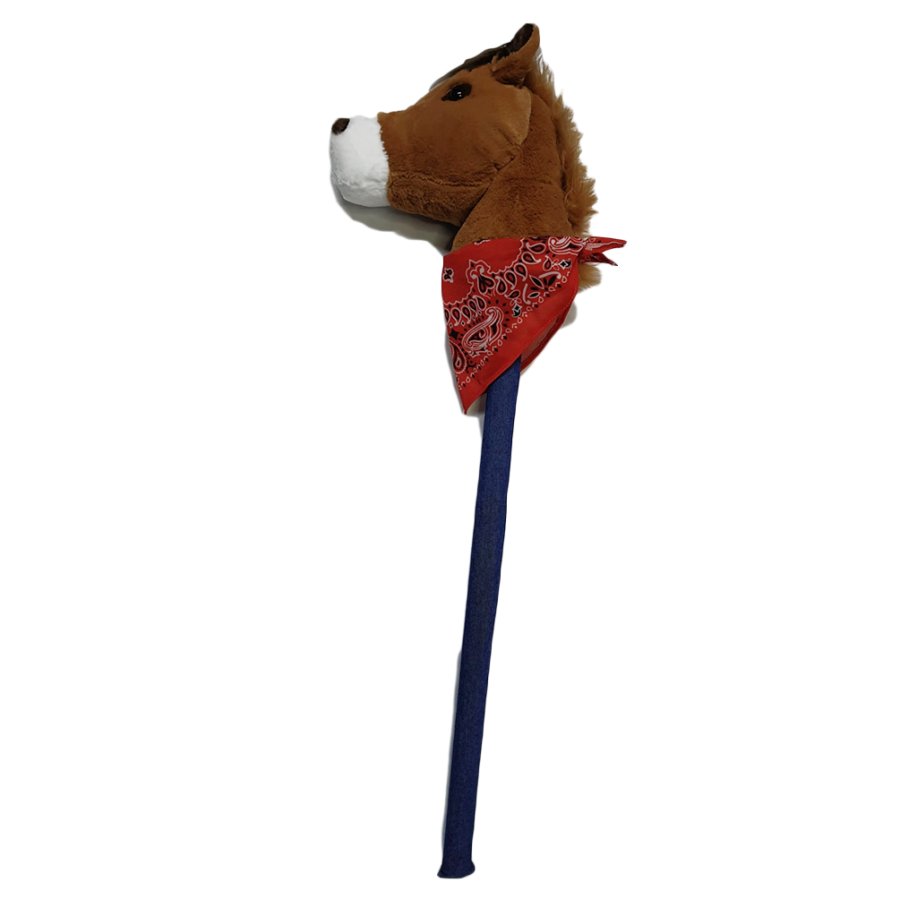 Hobby horse hot sale toys r us