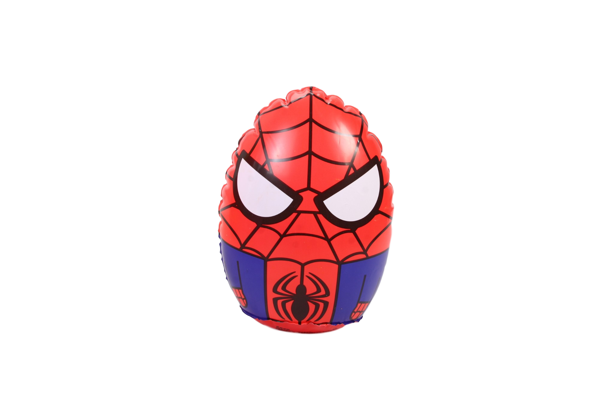 MESUCA - Spider Man 18cm ,The Official Toys”R”Us  Site-Toys,Games,Baby Gear & More