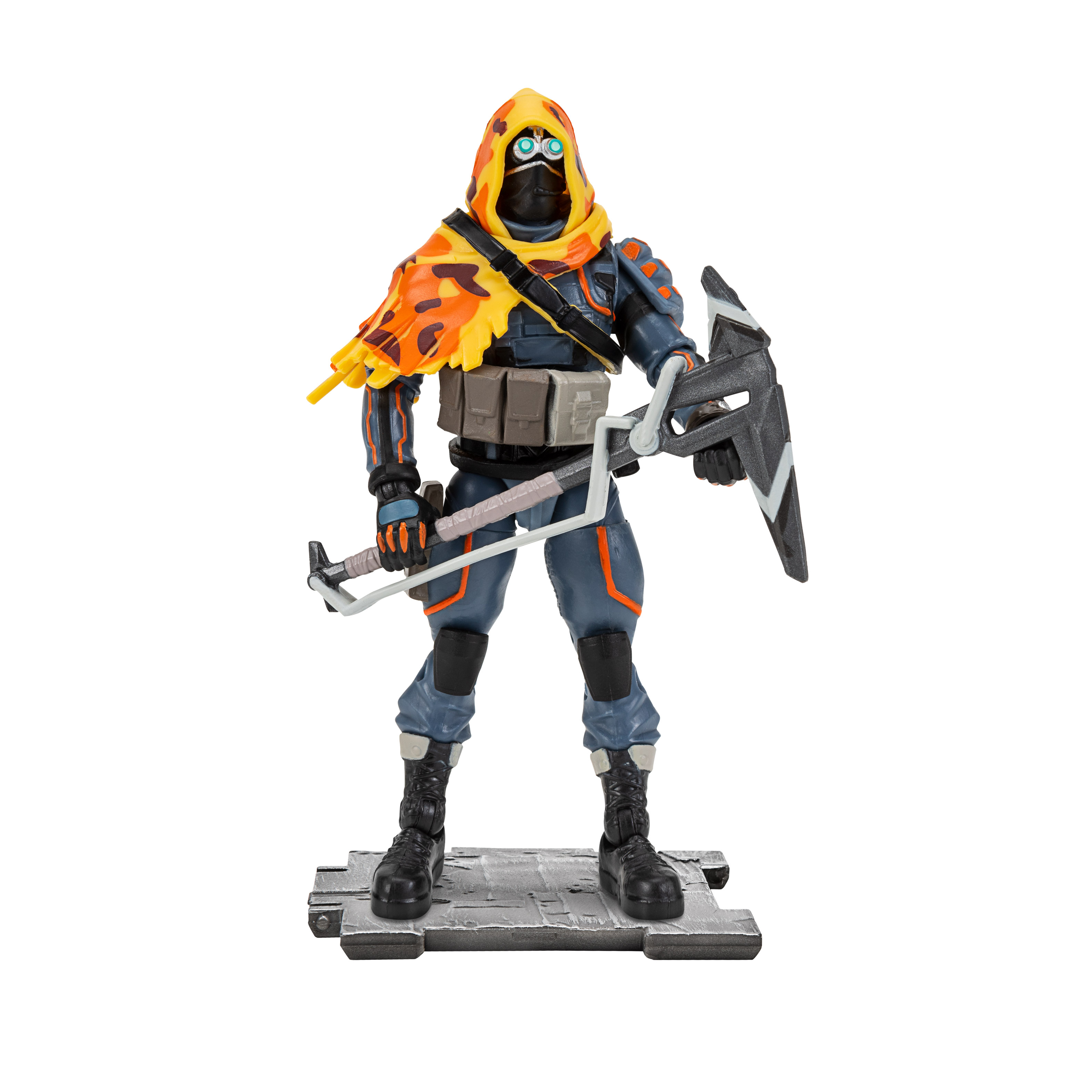 Fortnite solo hot sale pack