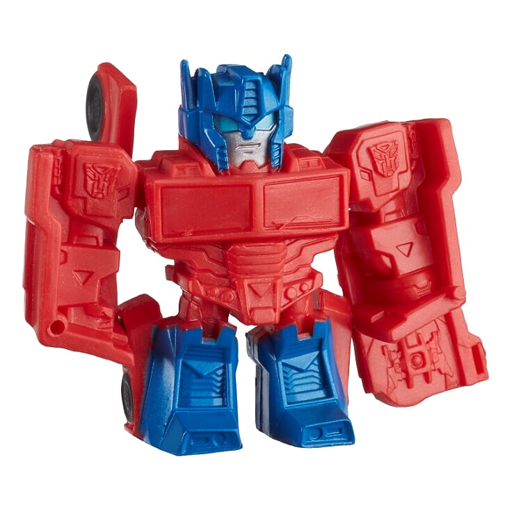 transformers 5 turbo changers