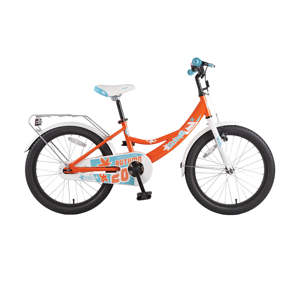 Avigo fire 2024 series bike