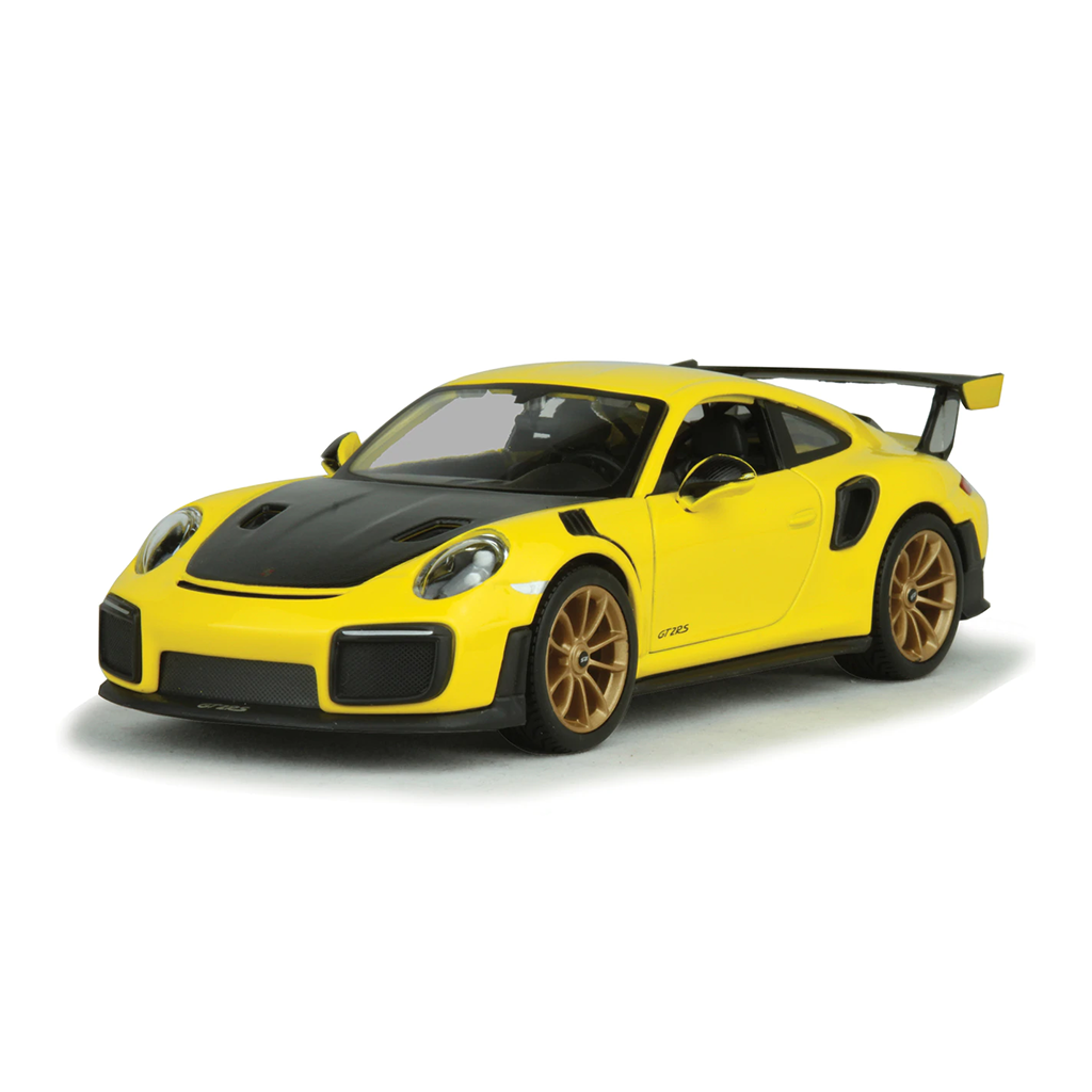 Maisto porsche online 911