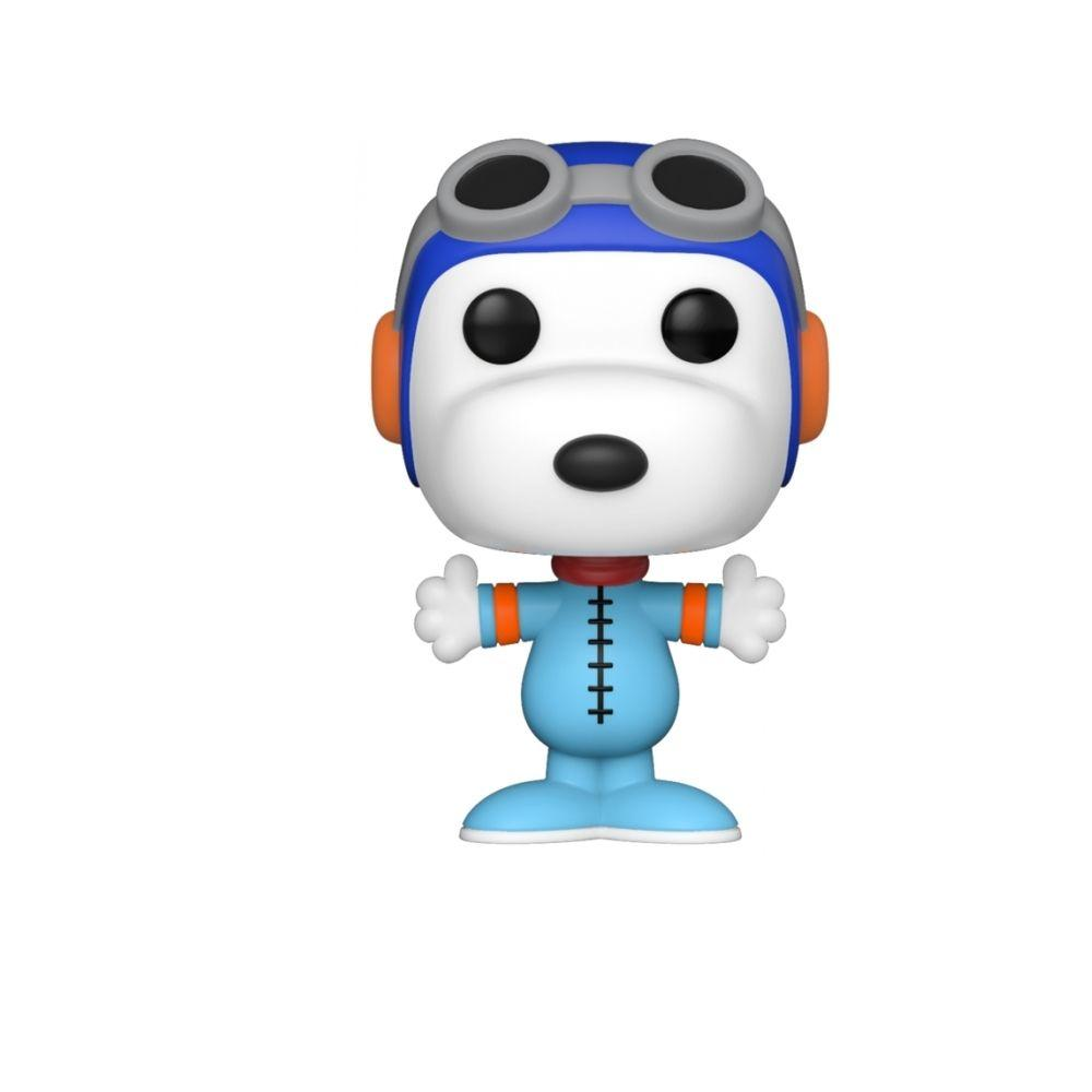 funko pop snoopy 856