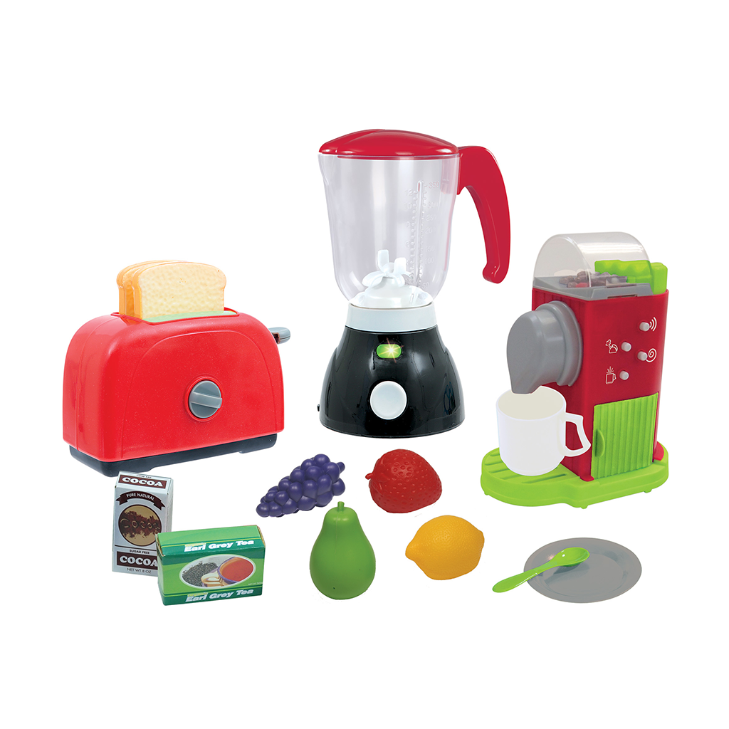 Just like sale home blender toy