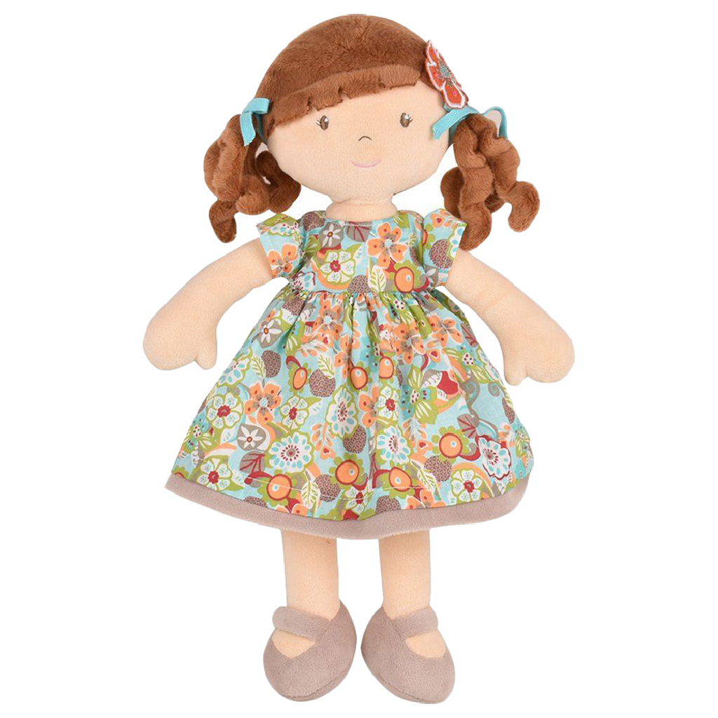 سمر - بونيكا