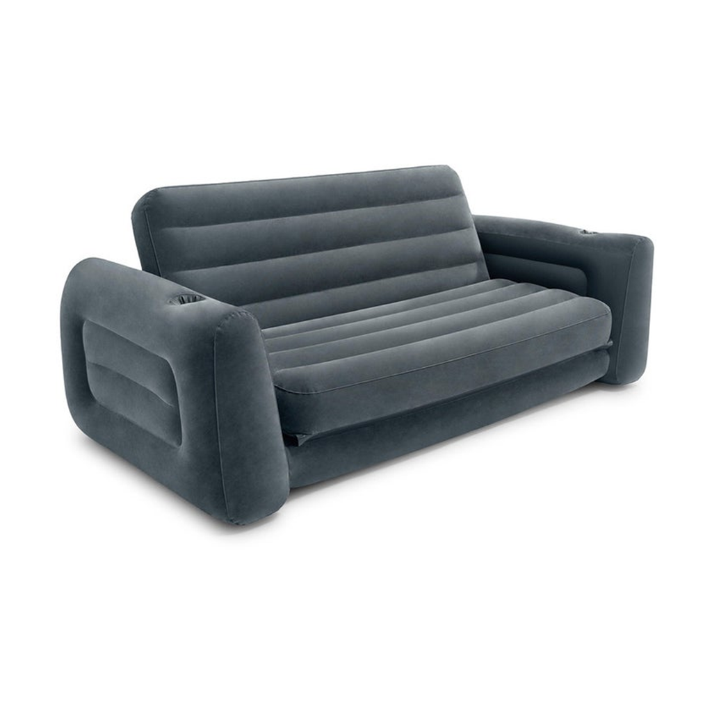 انتكس - أريكة قابل للسحب