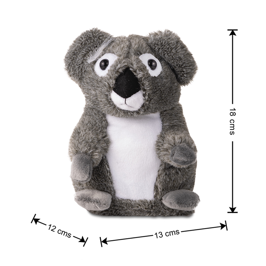 بقس أت بلاي - جوي يتحدث كوالا