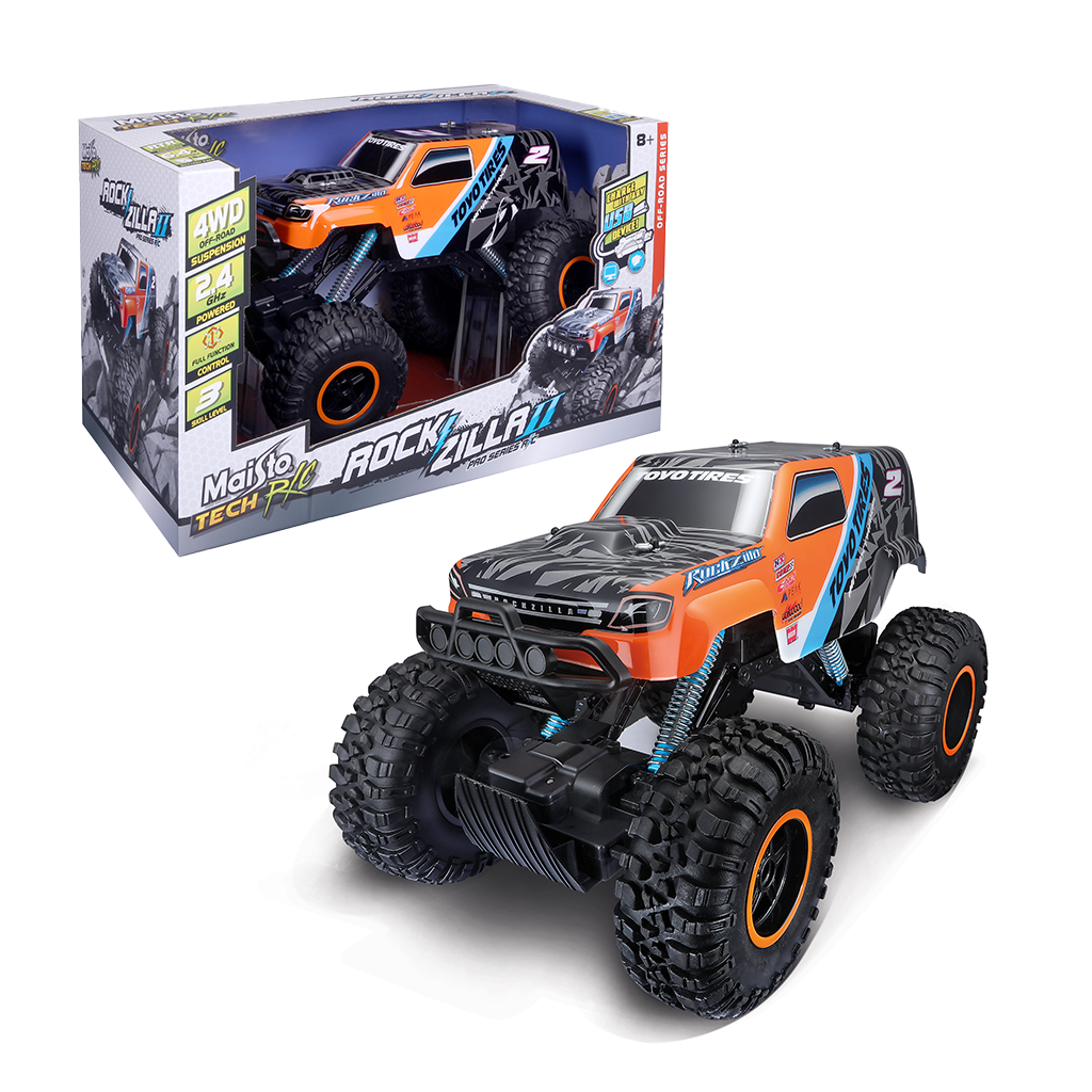 Fabrikam Product Official Toys”R”Us SiteToys