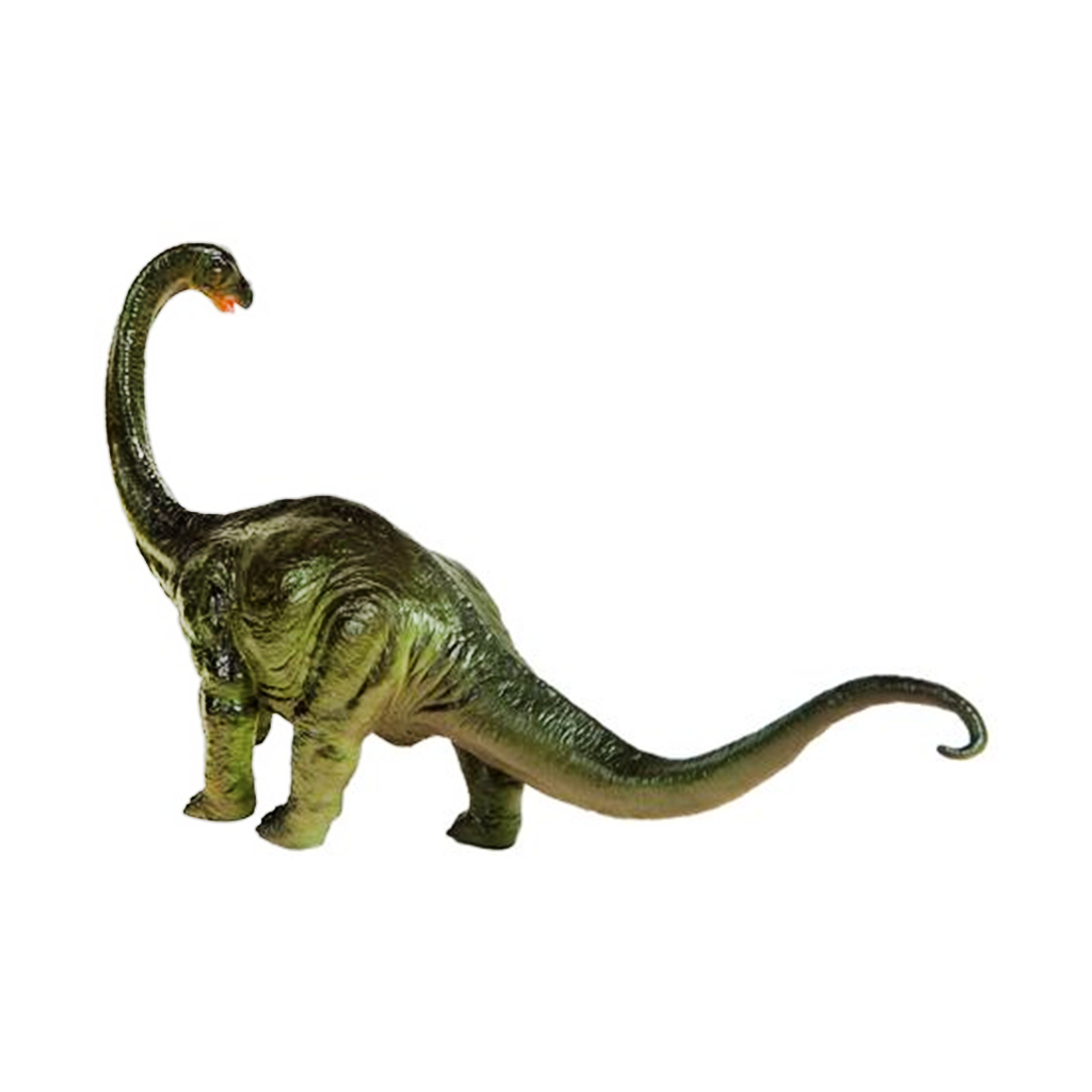 ريكور - ديناصور أباتوصور