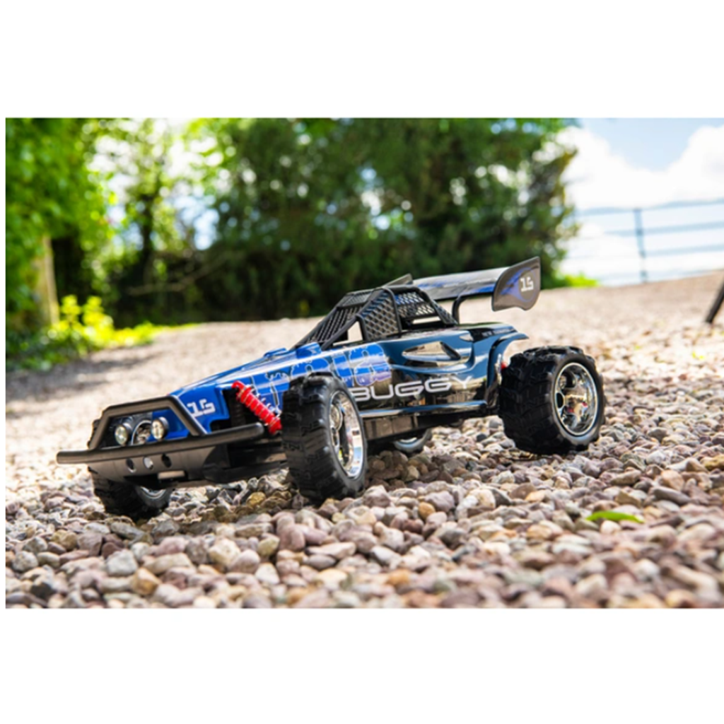 جديد مشرق 1:14 باجا عربات التي تجرها الدواب