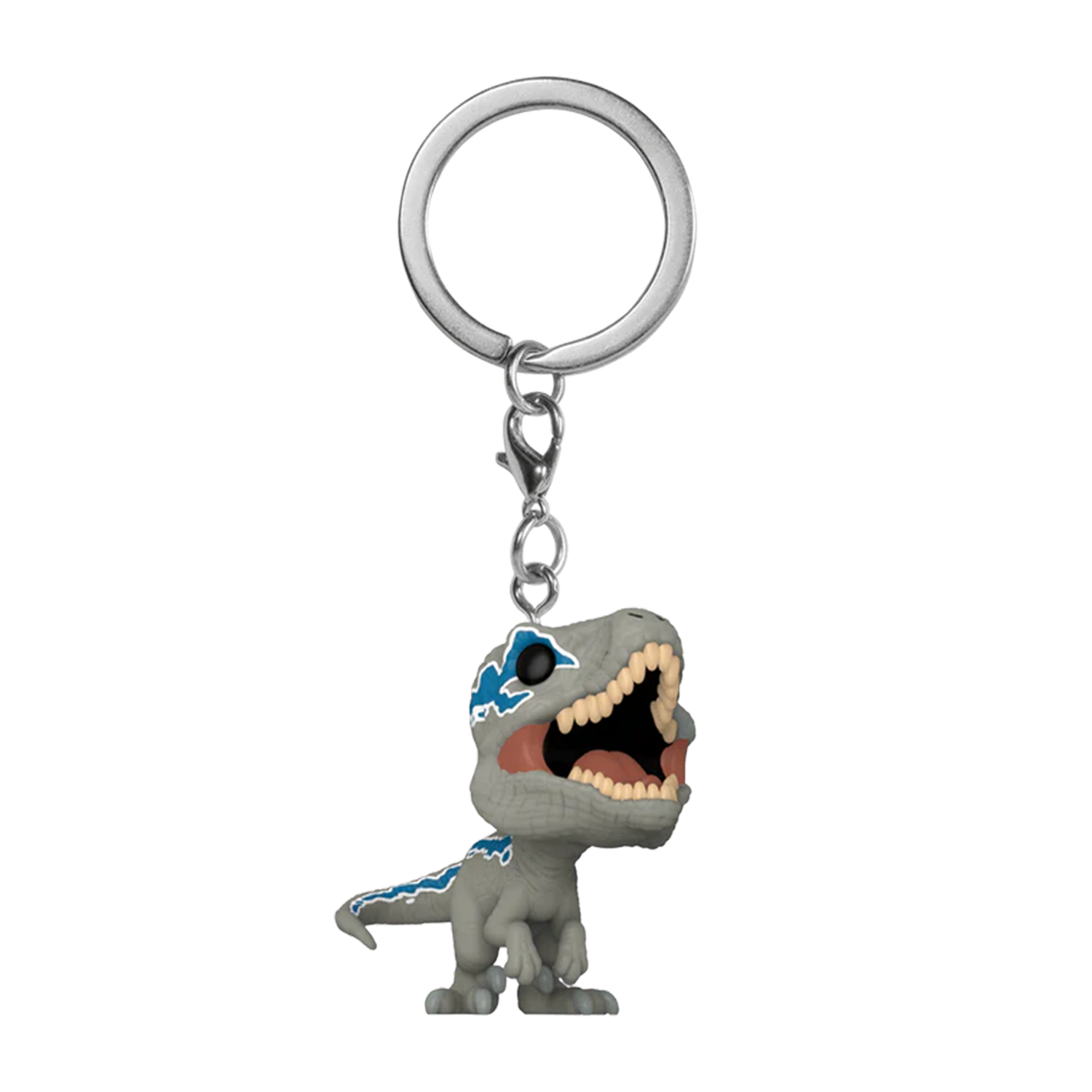 Funko Pop - Jurassic World Keychain - Toysrus