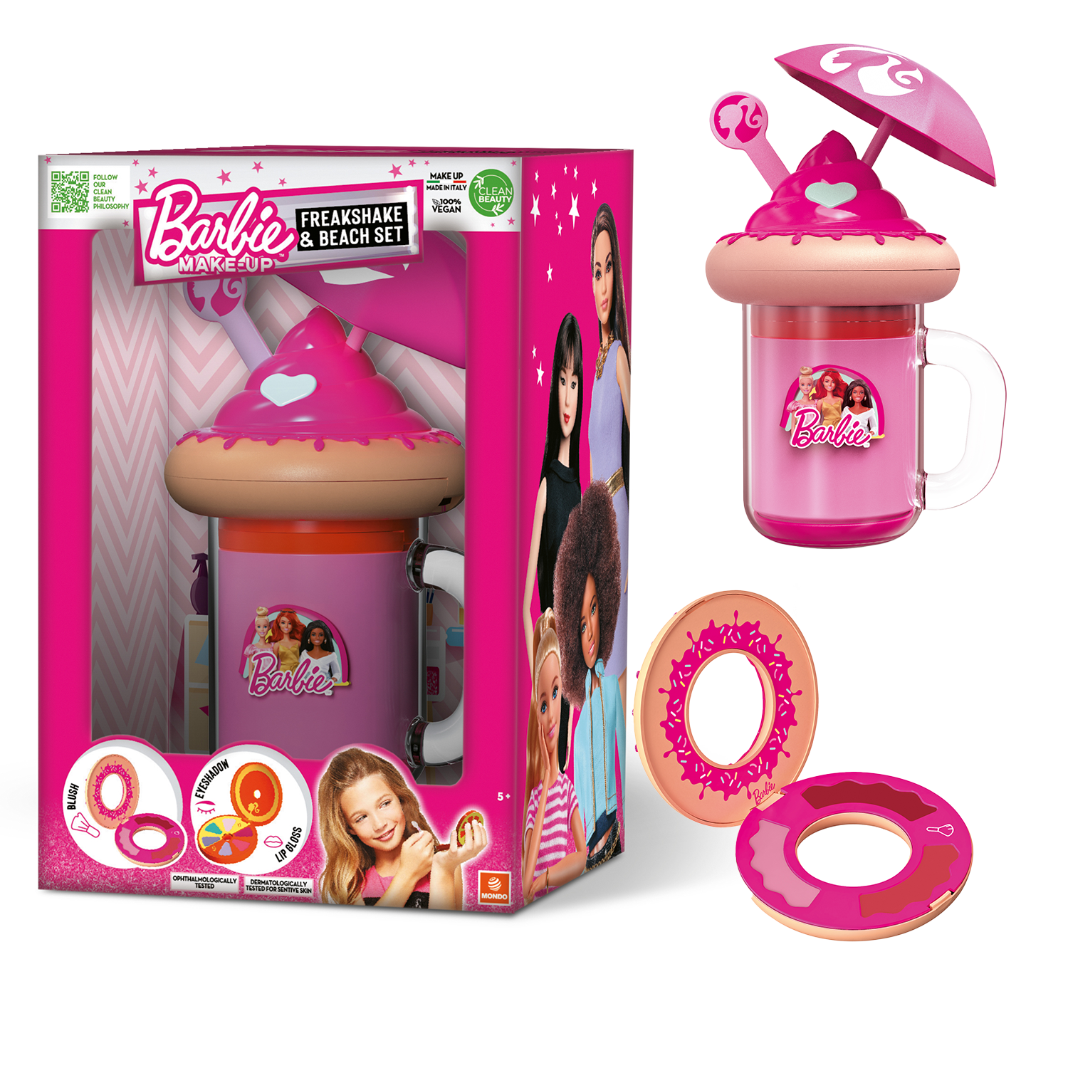 Search up store barbie