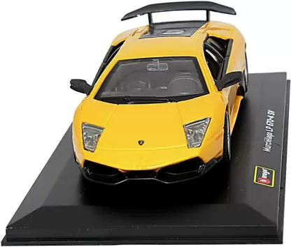 بوراجو - 1/32، أ.س.ت. موزع