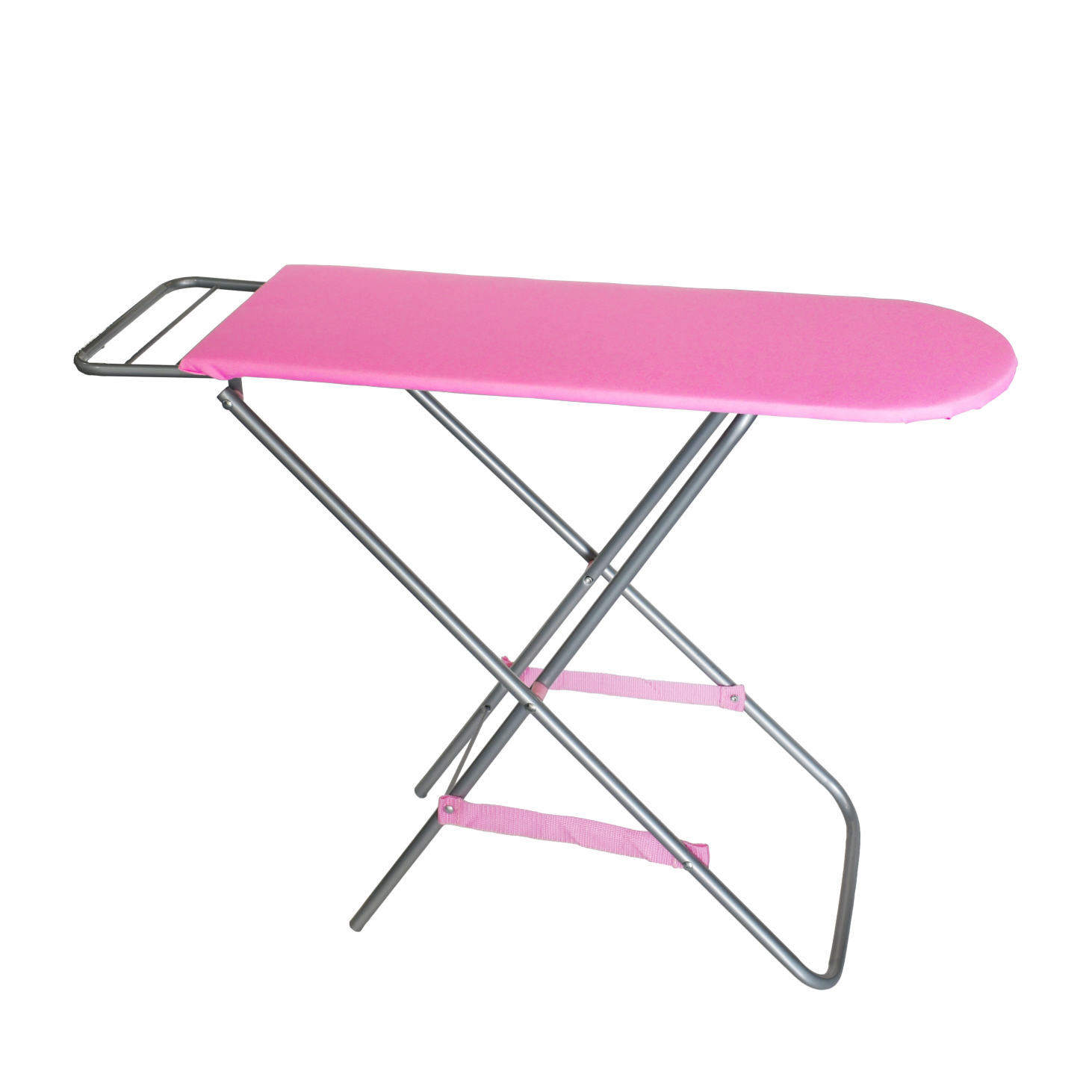 بامبولينا - بامبولينا مع ترابيزه المكواه - 13 في 1