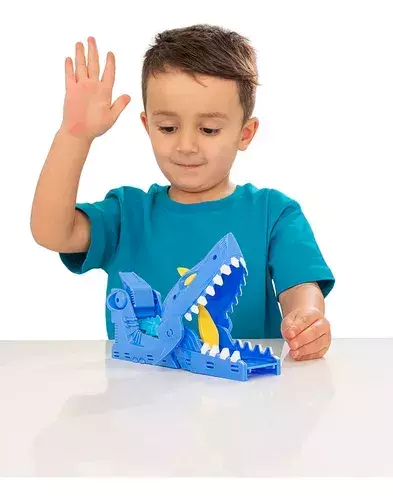 منصة إطلاق الوحوش