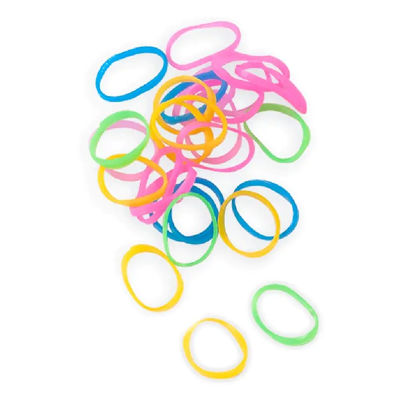 ماي فاشون - جديلة شعر ماي فاشون جال