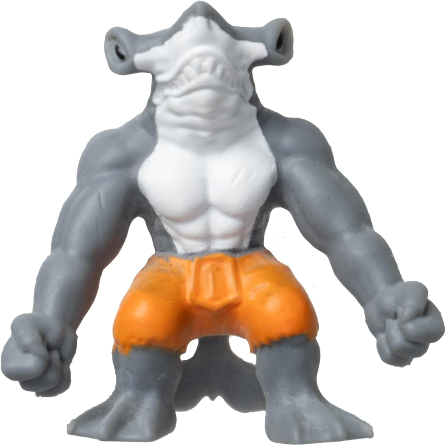 مجموعة 5 قطع صغيرة قابلة للتمدد - ستريتشيرز