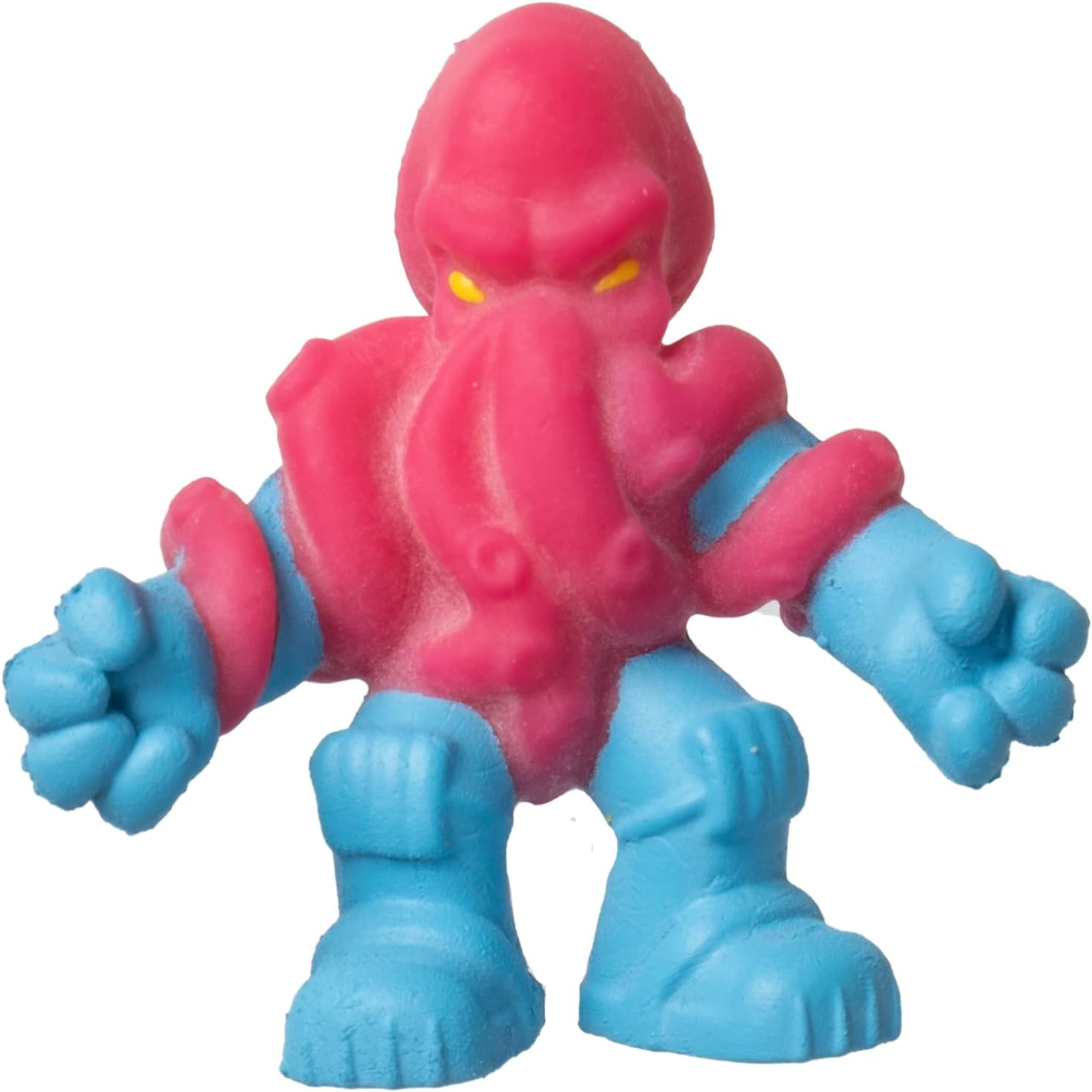 مجموعة 5 قطع صغيرة قابلة للتمدد - ستريتشيرز