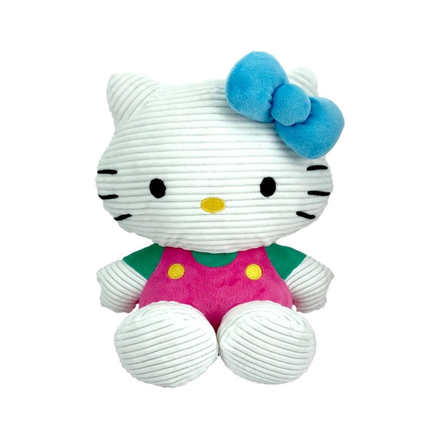 Hello Kitty - Hello Kitty Doll 20 cm - Toysrus