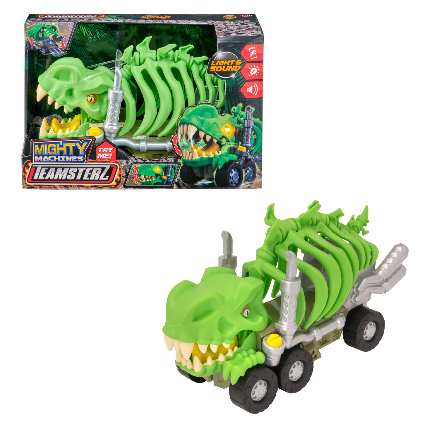T-REX Tapster 中古美品 T-rex Tremster（中古）【楽器検索デジマート】
