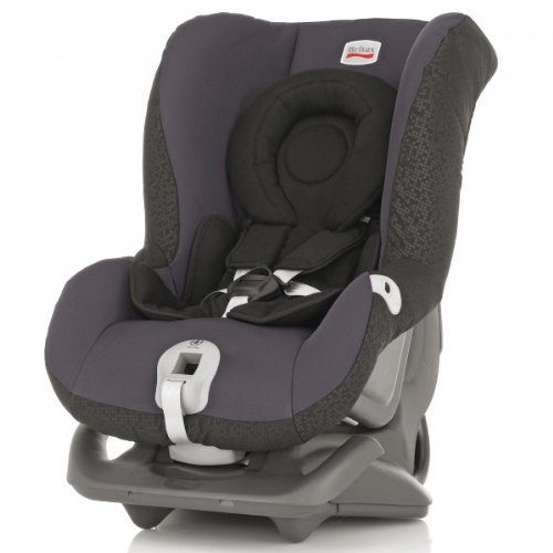 BRITAX FIRST CLASS PLUS Official