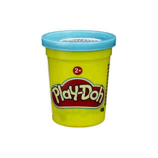 بلاي دوه - علبة عجينة صلصال واحدة