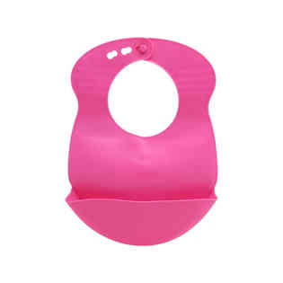 TOMMEE TIPPEE - ROLL AND GO BIB