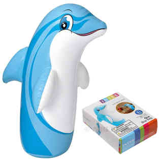 انتكس - أكياس مانعة للتسرب ثلاثية الأبعاد