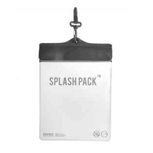 INTEX - SPLASH PACKTM - LARGE