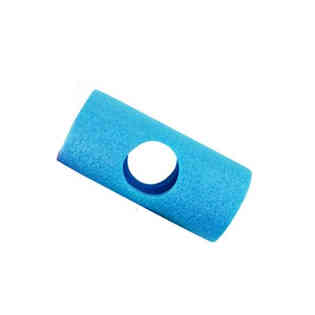 سيزلين كول - نودلز سباحة مرنة ولينة ومرحة