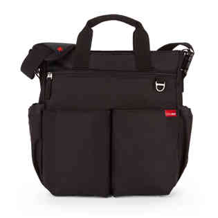 SHKIP HOP - DUO SIGNATURE BLACK