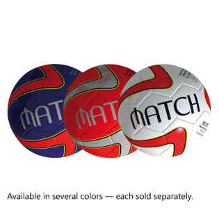 MONDO - MATCH SIZE 5