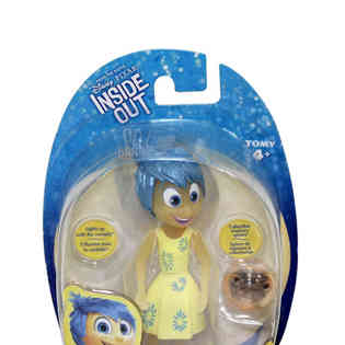 INSIDE OUT-CORE FIGURE WITH ACC. 5 ASST