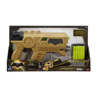 BATMAN - V SM DELUXE BLASTER