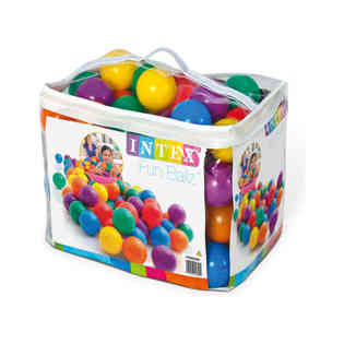 إنتكس - احجية ال(100 قطعة)