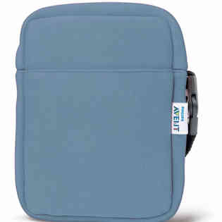 افينت - حقيبة حرارية