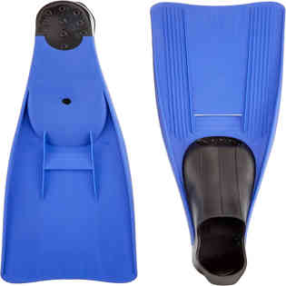 INTEX - MEDIUM SUPER SPORT FINS