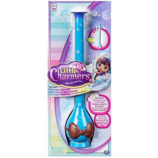 LITTLE CHARMERS WAND ASST