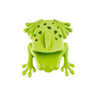 بوون - تنظيم العاب حمام - ضفدع