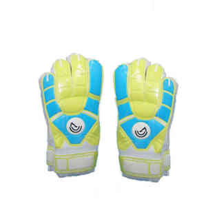 التلس سبورت - قفازات حارس المرمى