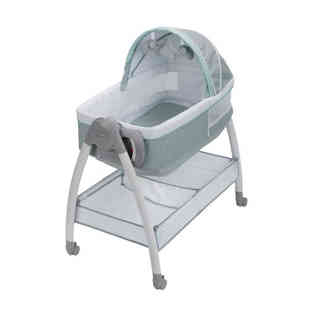 جراكو - سرير دريم سويت ، ماسون