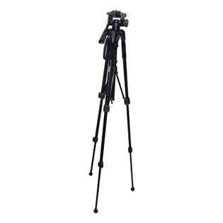 VIVITAR 170 CM TRIPOD