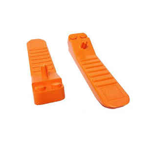 LEGO - 630 BRICK SEPARATOR V120